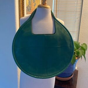 Anthropology Julian Bag